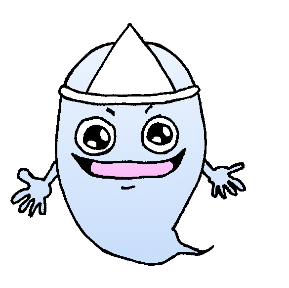 h.png